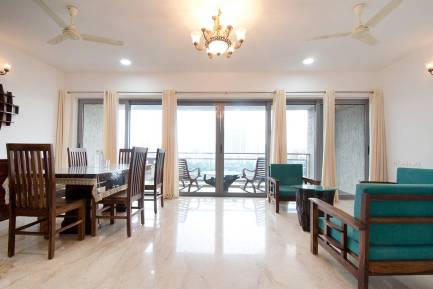 Apartment in Mumbai, Apartment in India, Booking Room Booking, Apartment Booking, Luxurious Apartment, Room for rent, Room for single night, Guest House Apartment Room online booking, Booking Hall